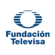 Fundación Televisa